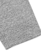 THAW Compression Long Sleeve