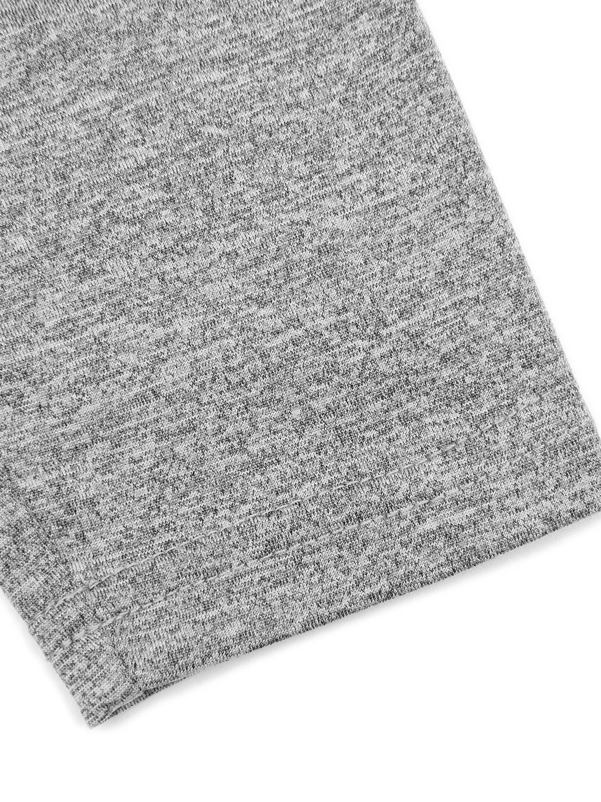 THAW Compression Long Sleeve
