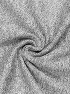 THAW Compression Long Sleeve