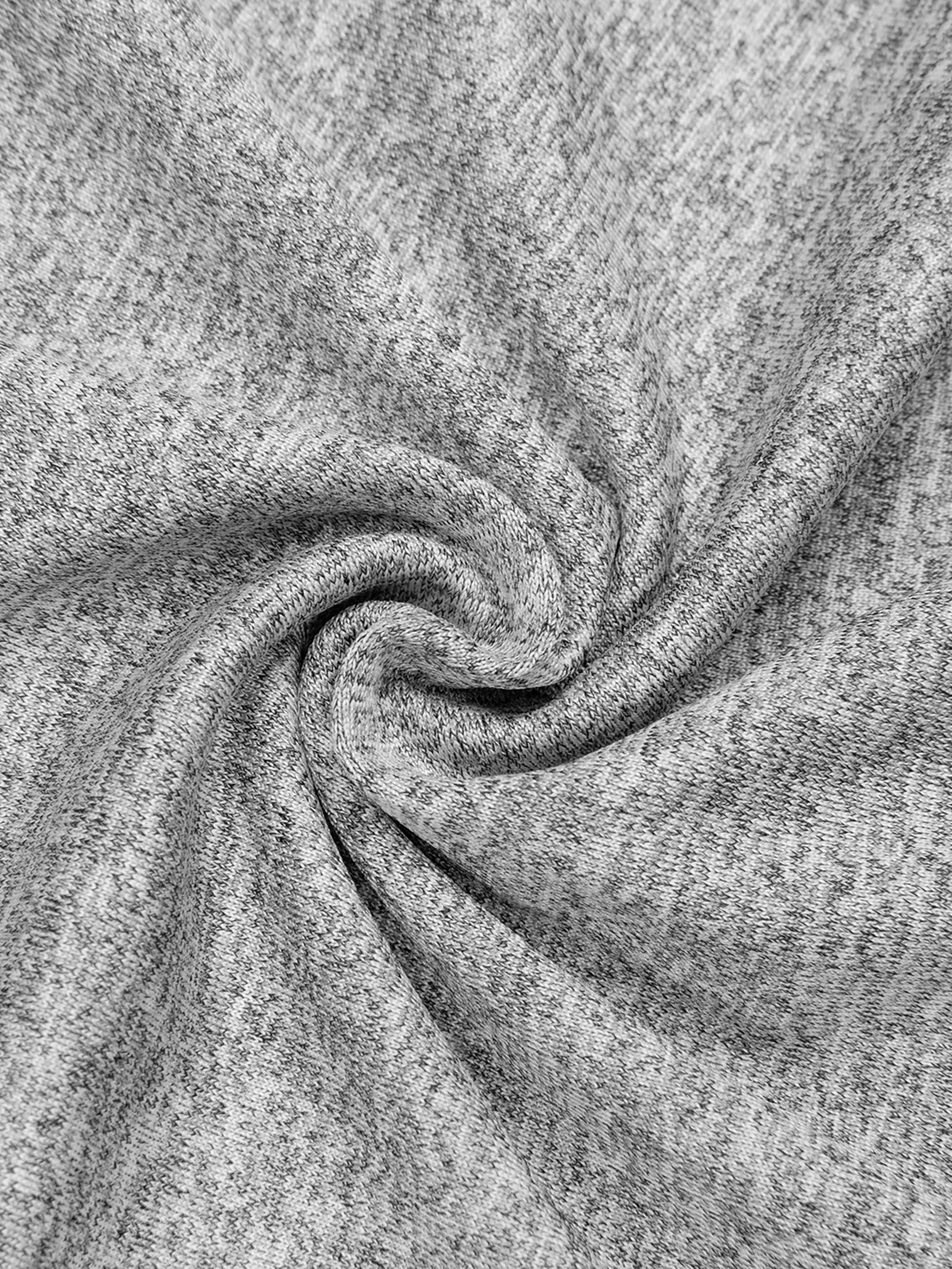 THAW Compression Long Sleeve