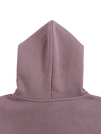 Forever Oversized Hoodie NEW COLOURS