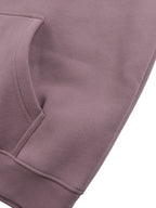 Forever Oversized Hoodie NEW COLOURS