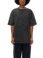 THAW Oversized TShirt