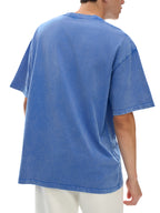 No Exceptions TShirt