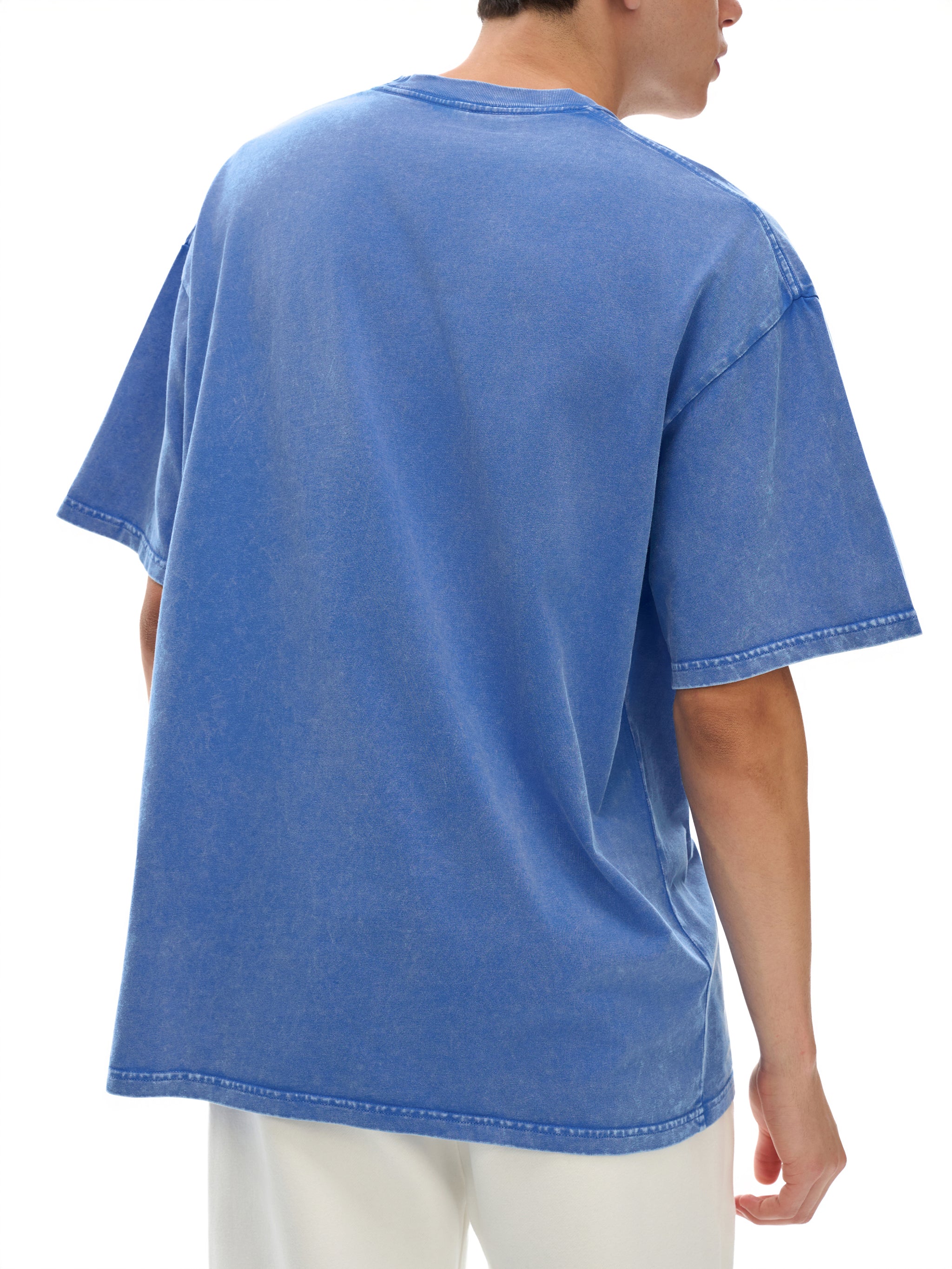 No Exceptions TShirt