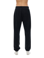 Sweatpant,Comfy,Pants