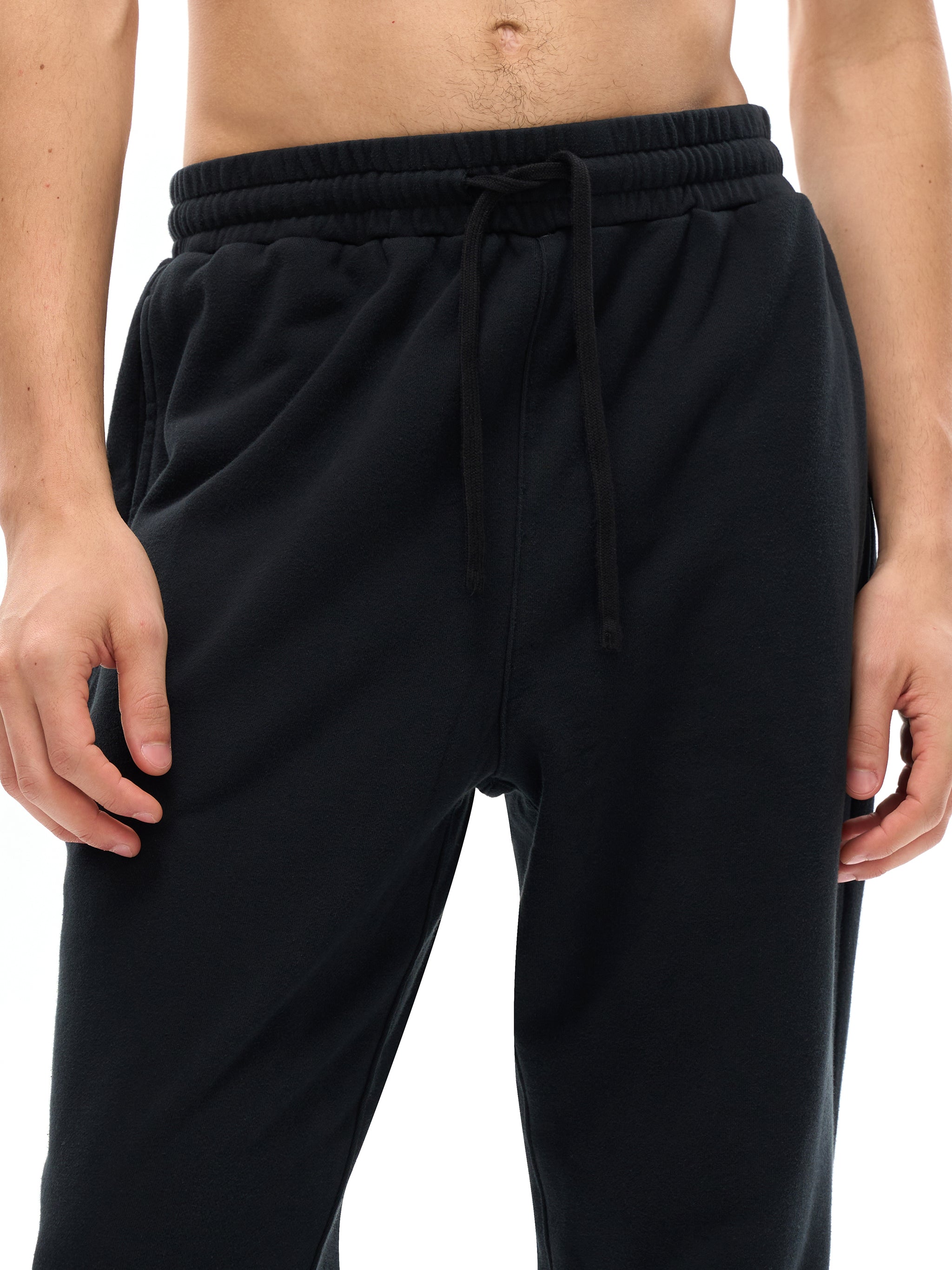 Sweatpant,Comfy,Pants