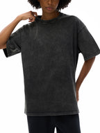 THAW Oversized TShirt