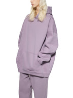 Forever Oversized Hoodie NEW COLOURS